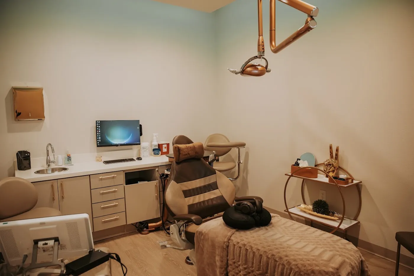 Essence Dentistry & Cosmetics photo