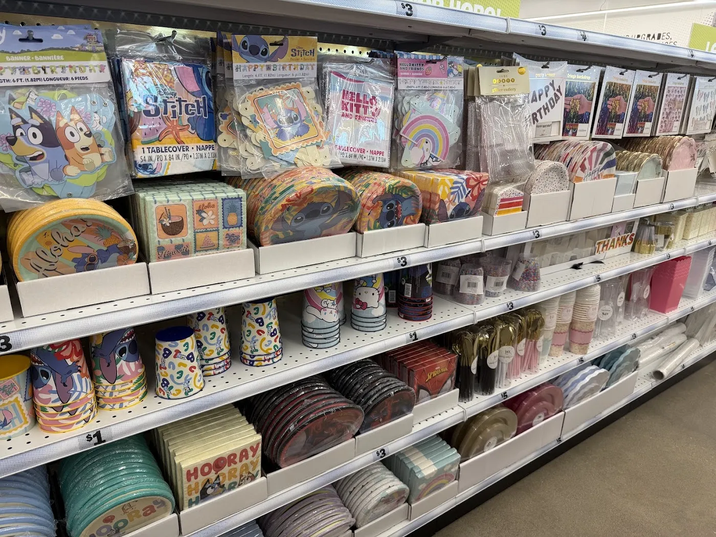 Five Below photo