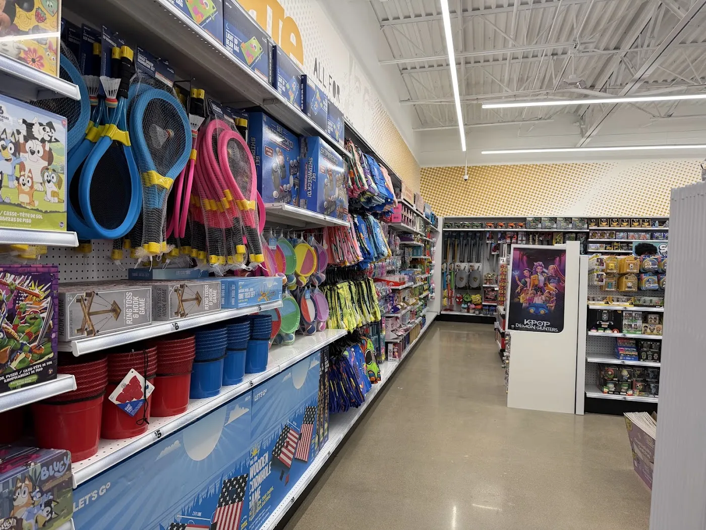 Five Below photo
