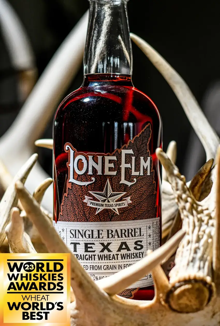 Five Points Distilling photo