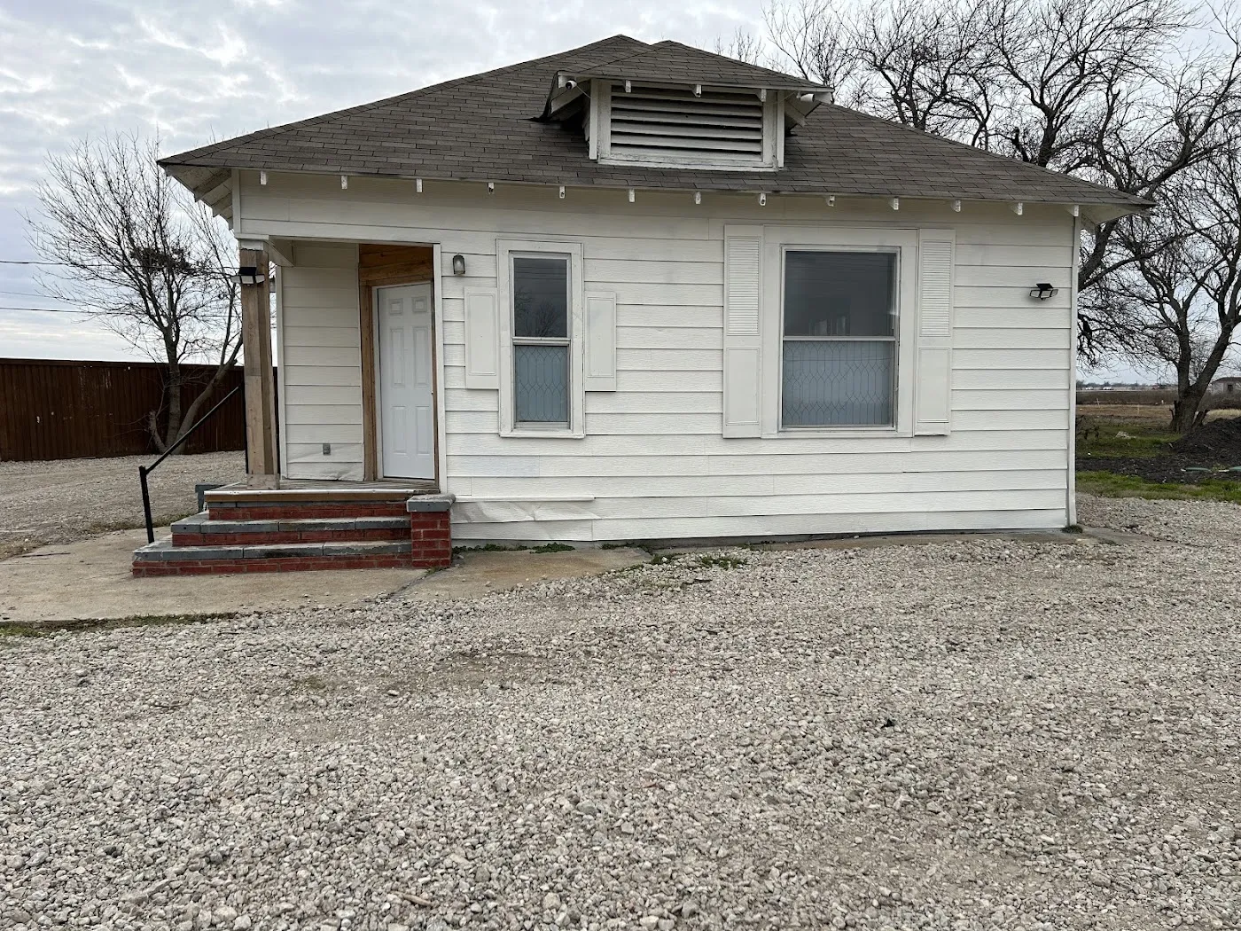Forney Islamic Center (FIC) photo