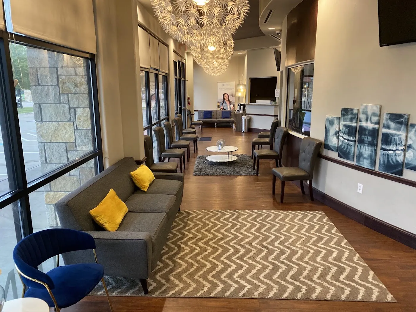 Forney Wellness photo