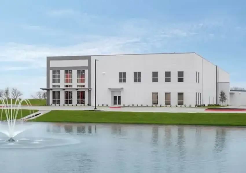 FreeLife Church photo