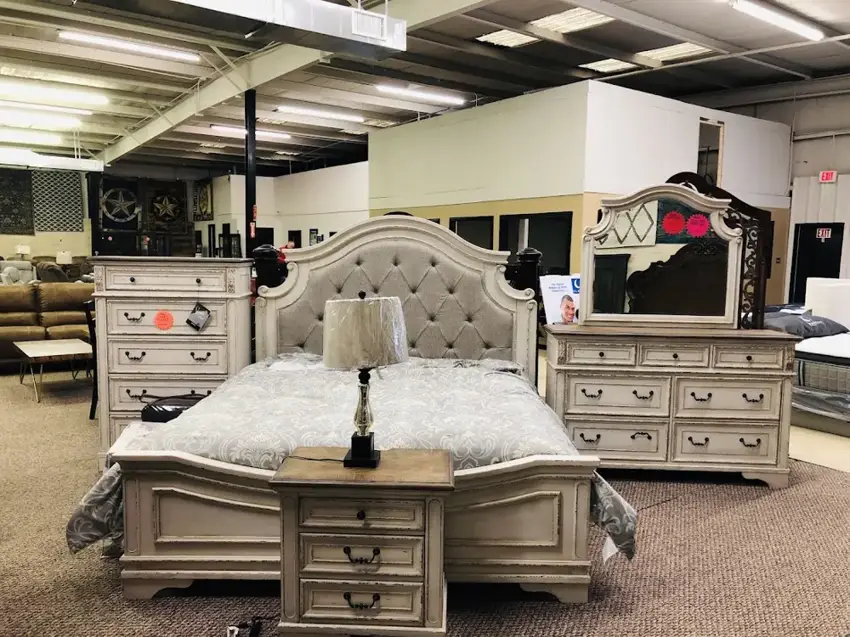 Furniture One photo