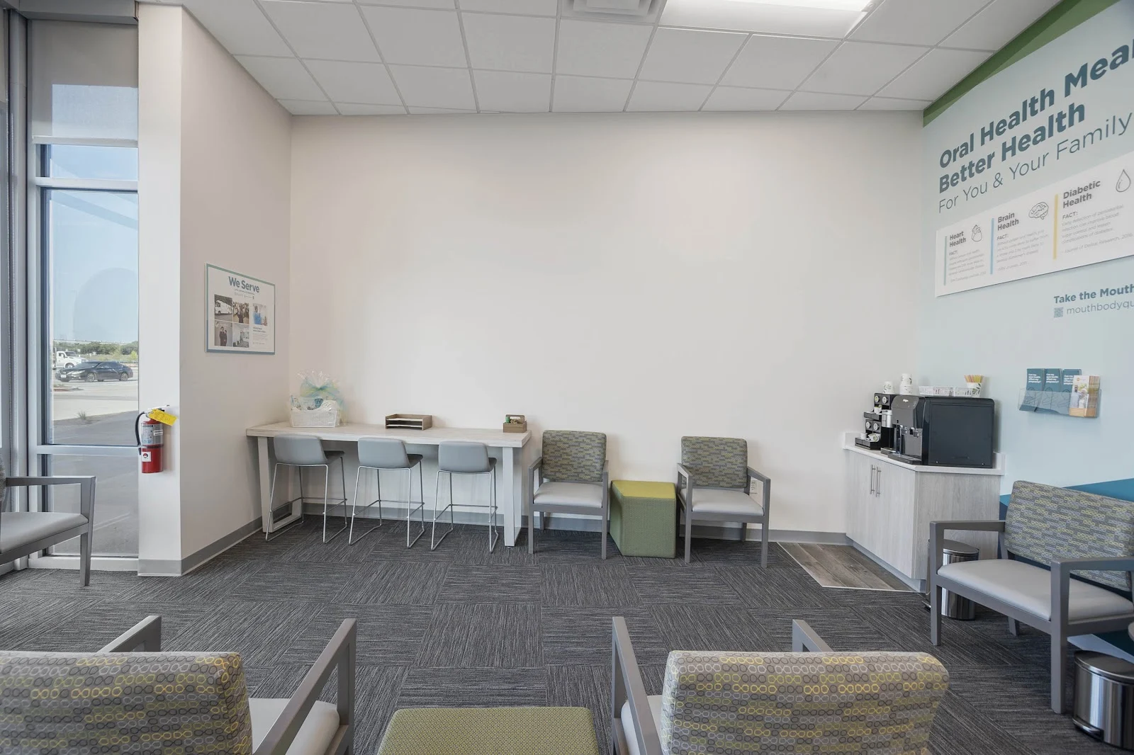 Gateway Modern Dentistry photo