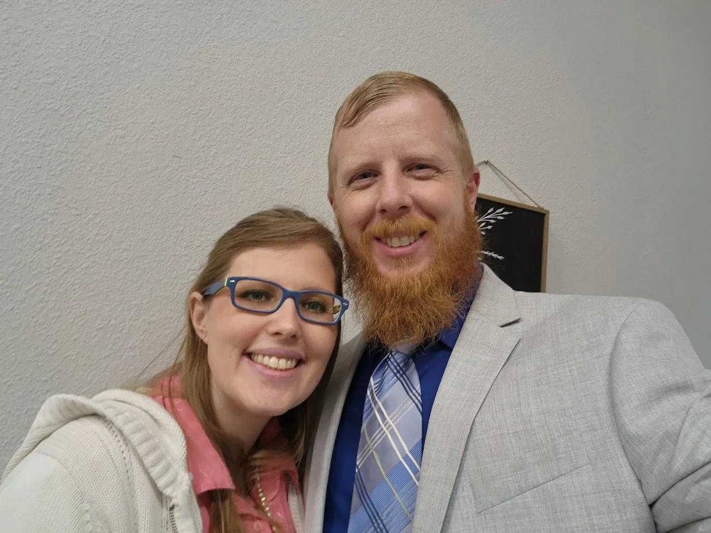 Gospel Light Baptist Church photo