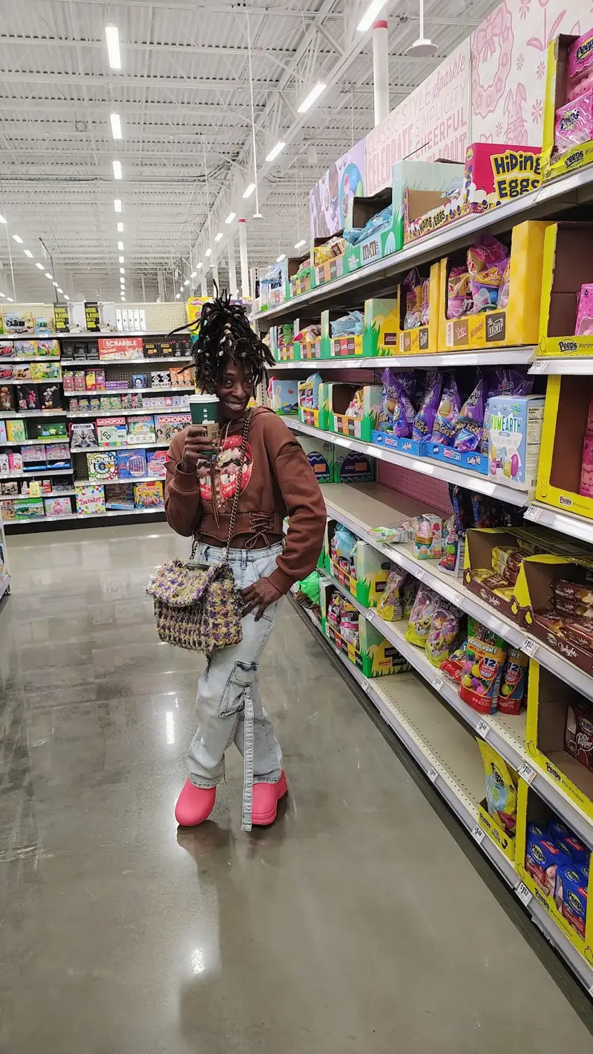 H-E-B photo