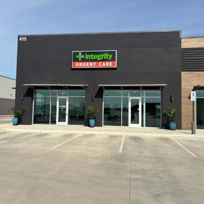 Integrity Urgent Care photo