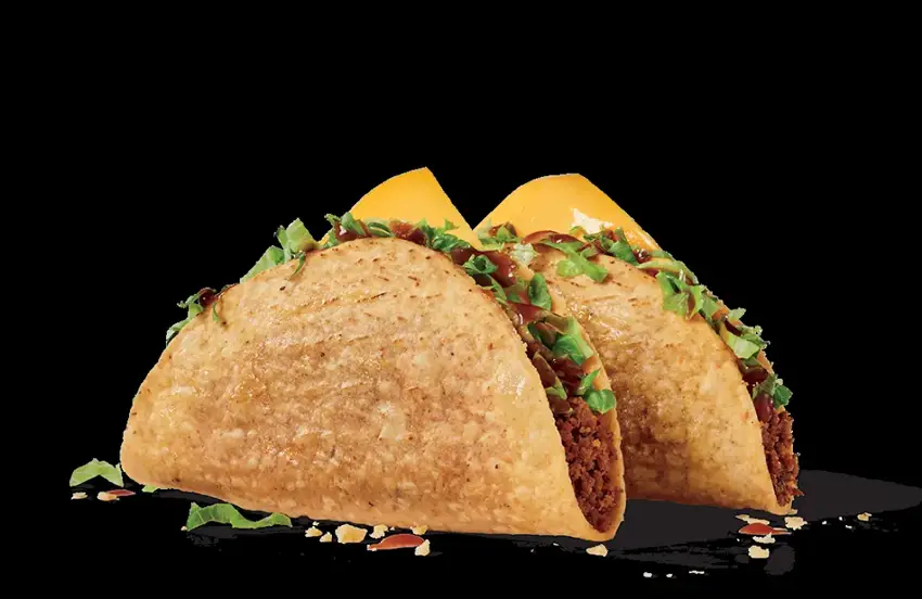 Jack in the Box photo