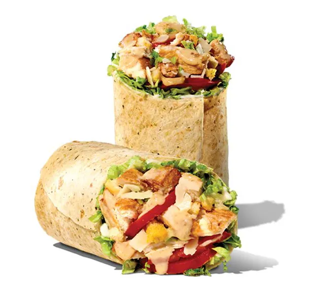Jimmy John's photo