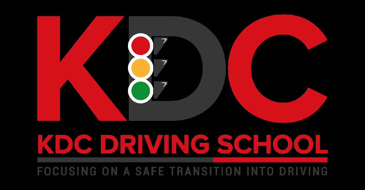 KDC Driving School photo