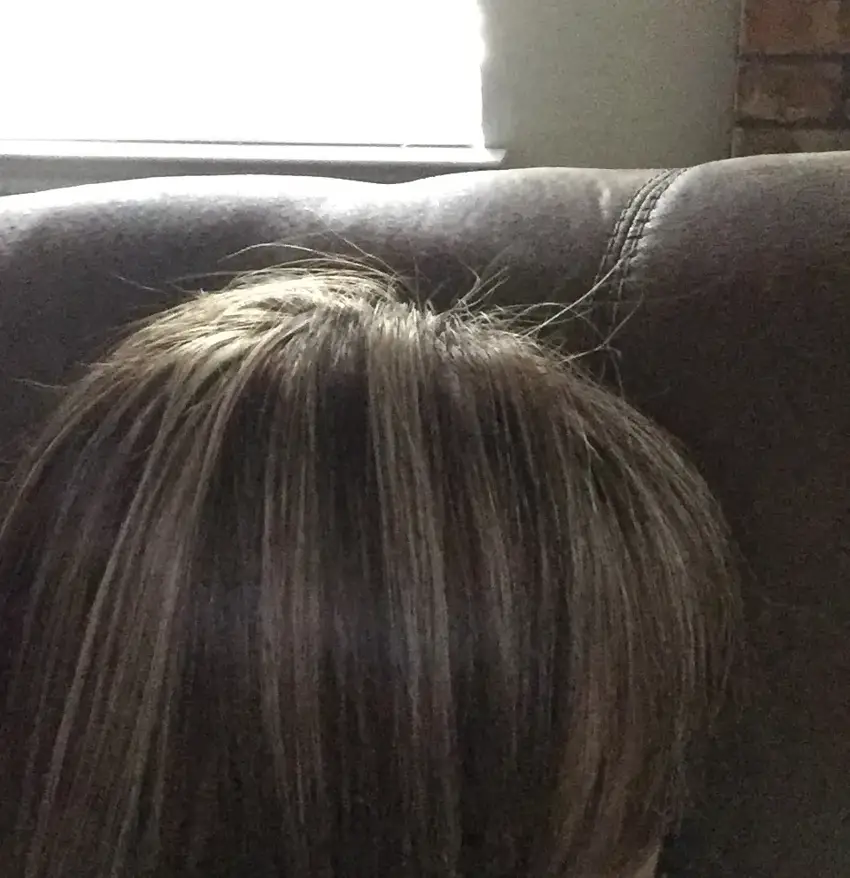 Lara's Hair Salon photo