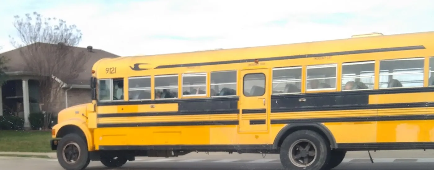 Lewis Elementary photo