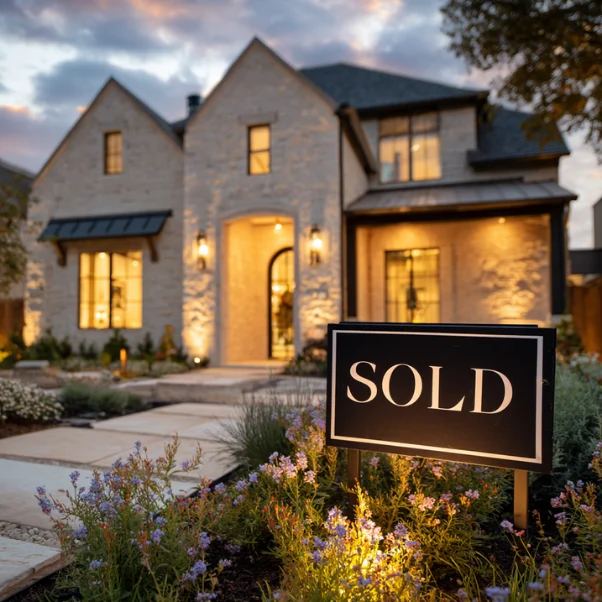 M&D Real Estate photo