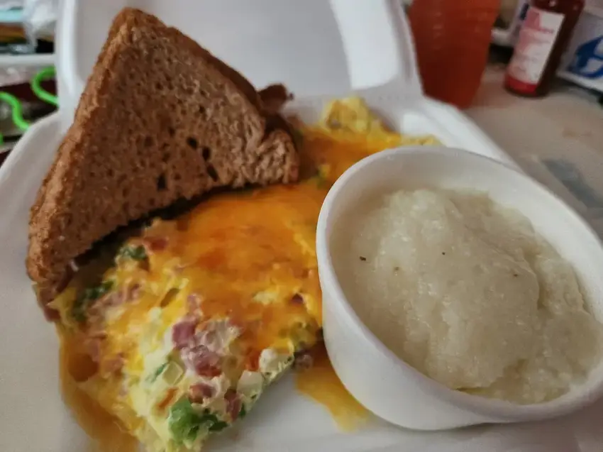 Mama's Daughters' Diner photo