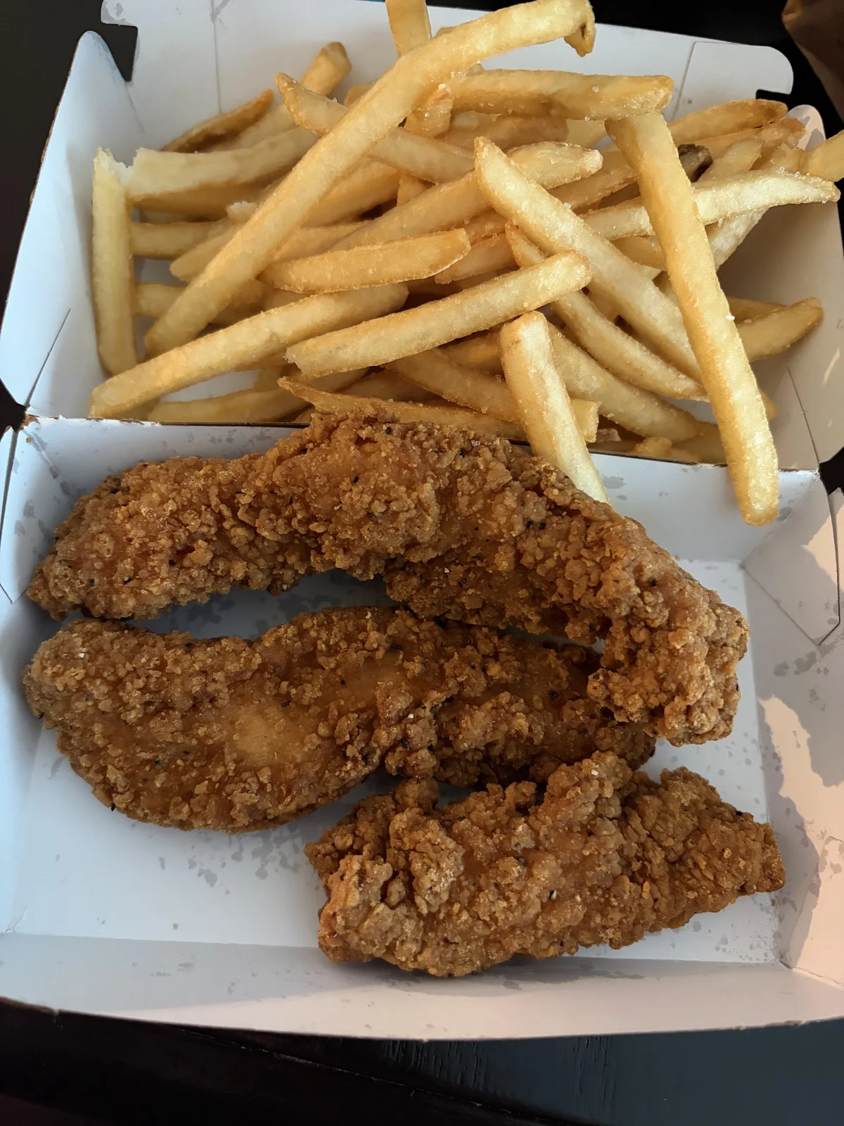 McDonald's (Gateway) in Forney, Texas