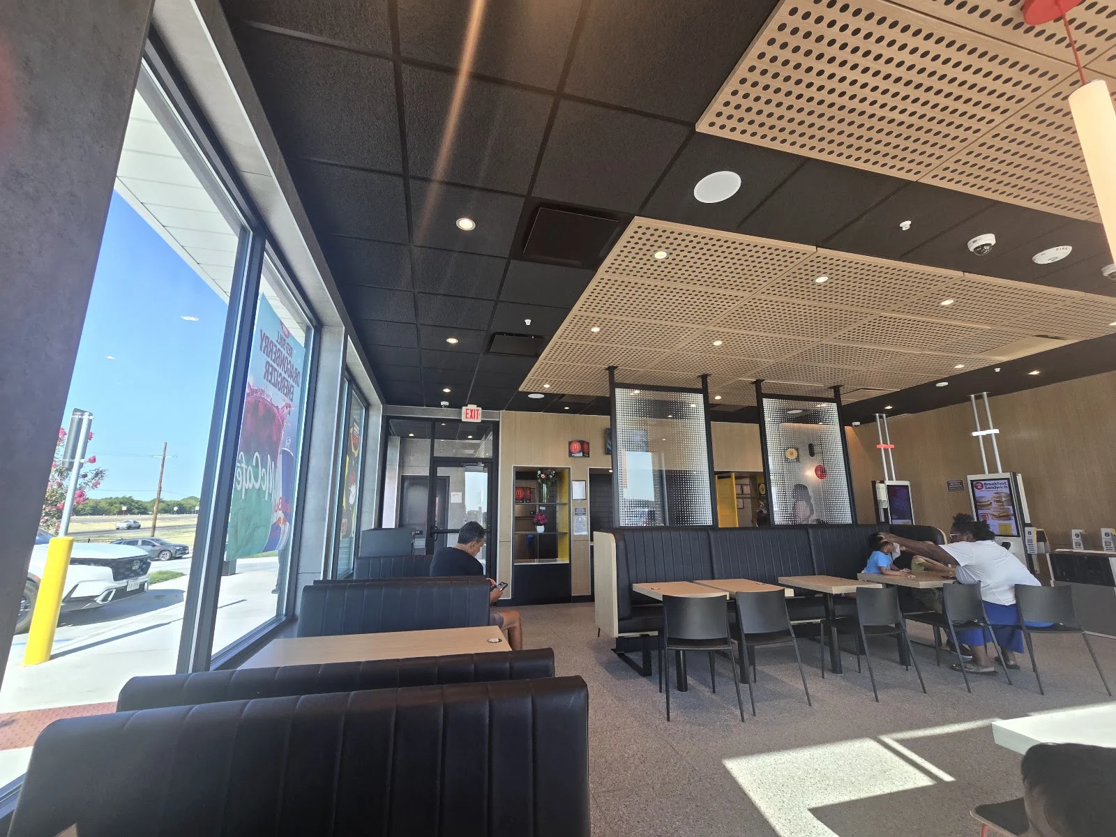 McDonald's (Gateway) photo