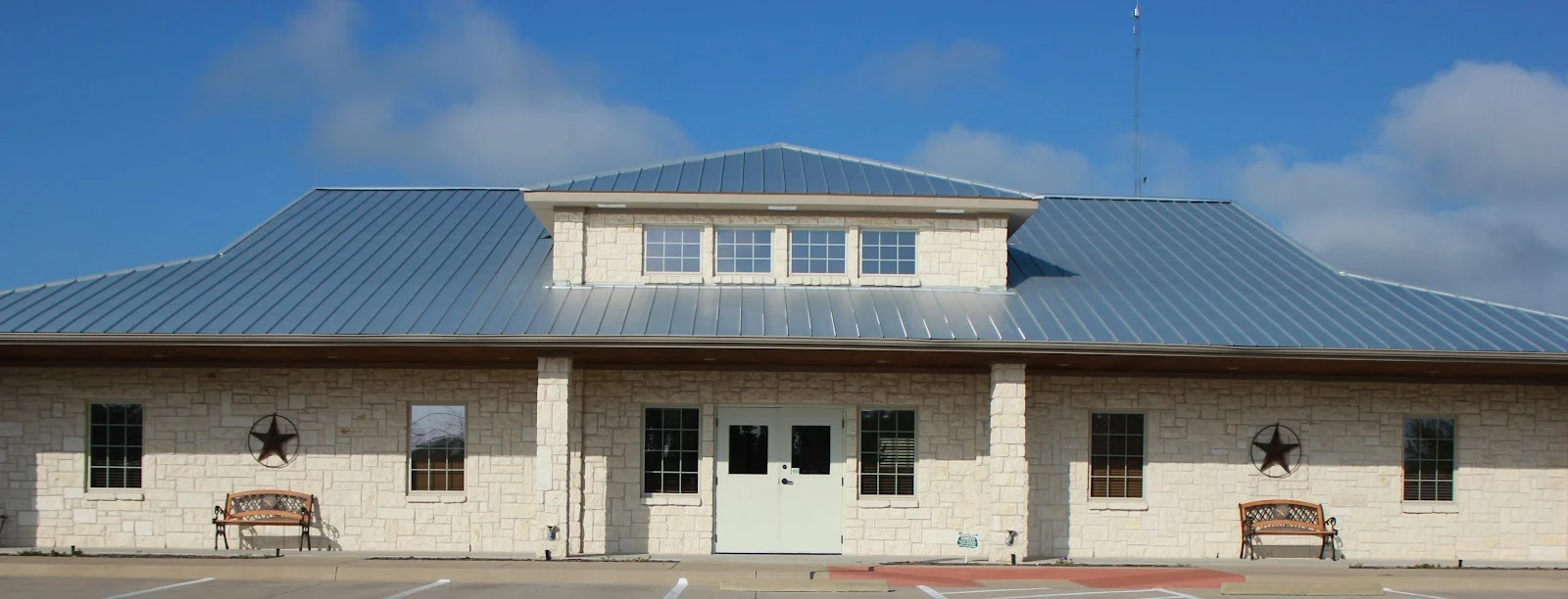 MCPA, PC. in Forney, TX