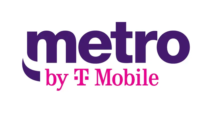 Metro by T-Mobile photo