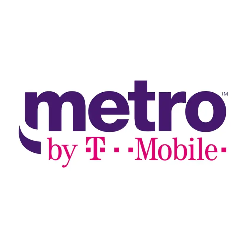 Metro by T-Mobile photo