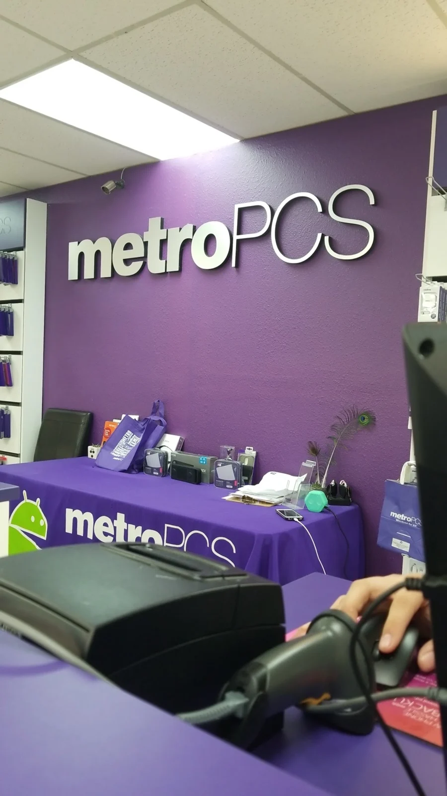 Metro by T-Mobile photo