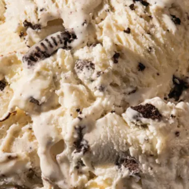 Mix It Up Creamery photo