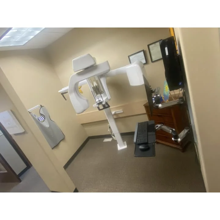 Mustang Crossing Dental Care & Orthodontics photo
