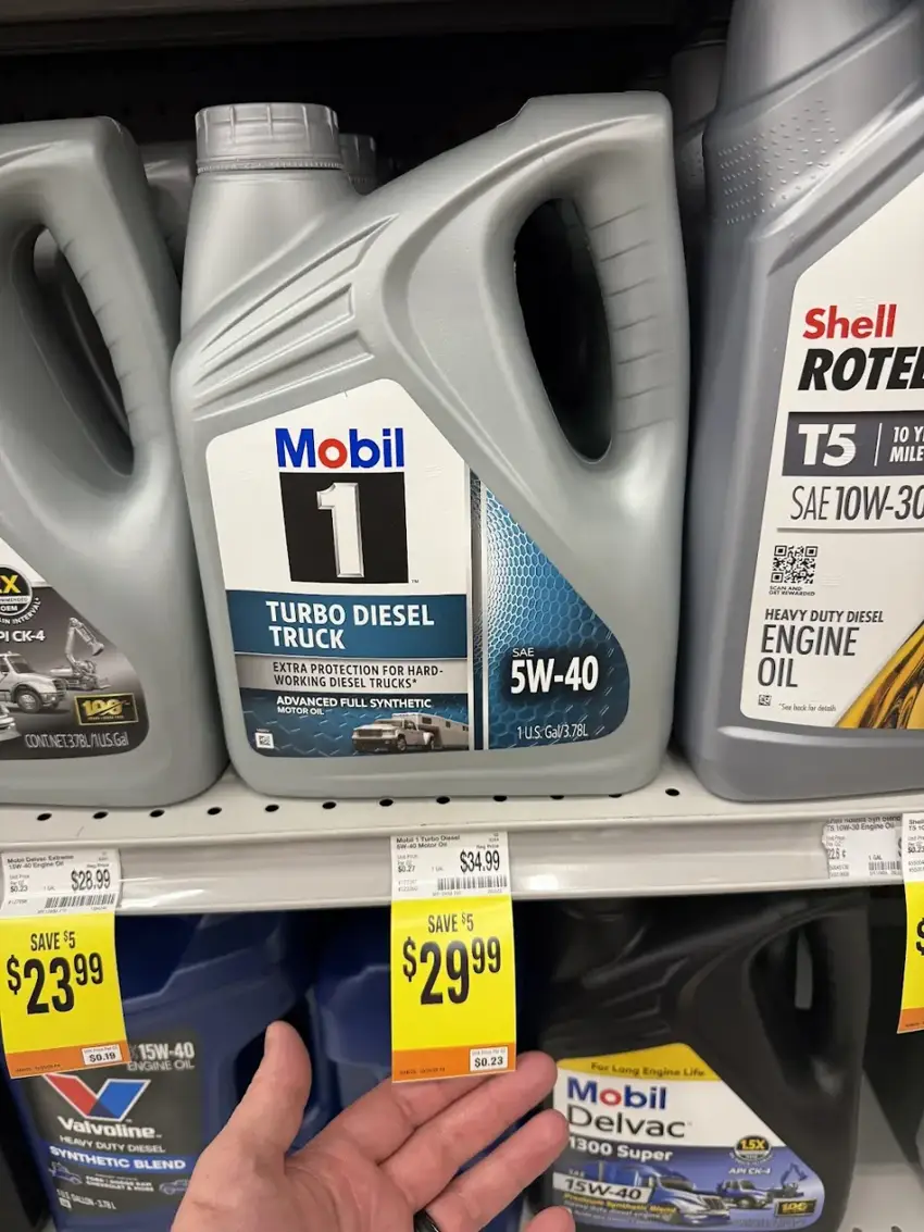 O'Reilly Auto Parts photo