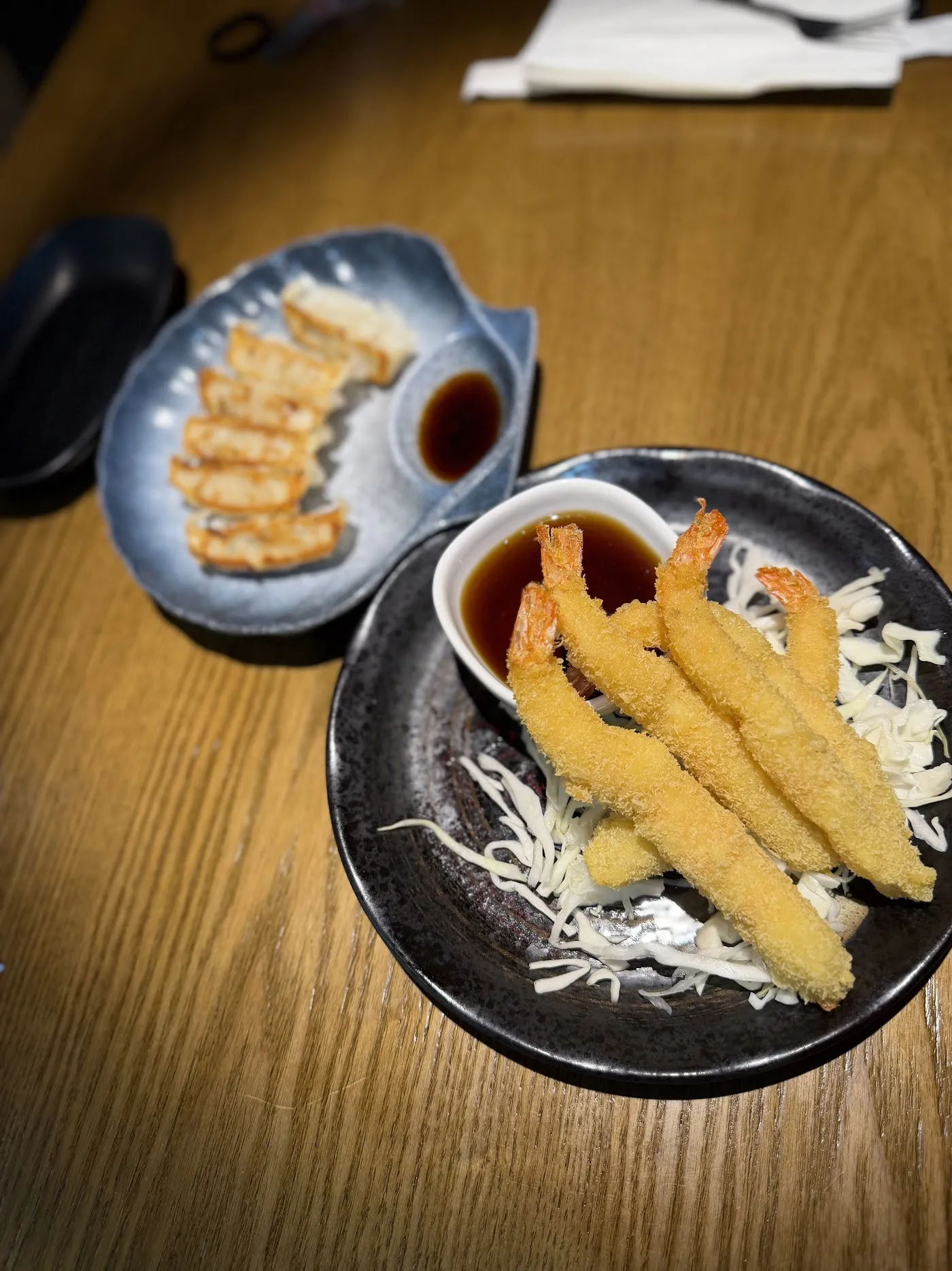 Oishii Ramen & Bar photo