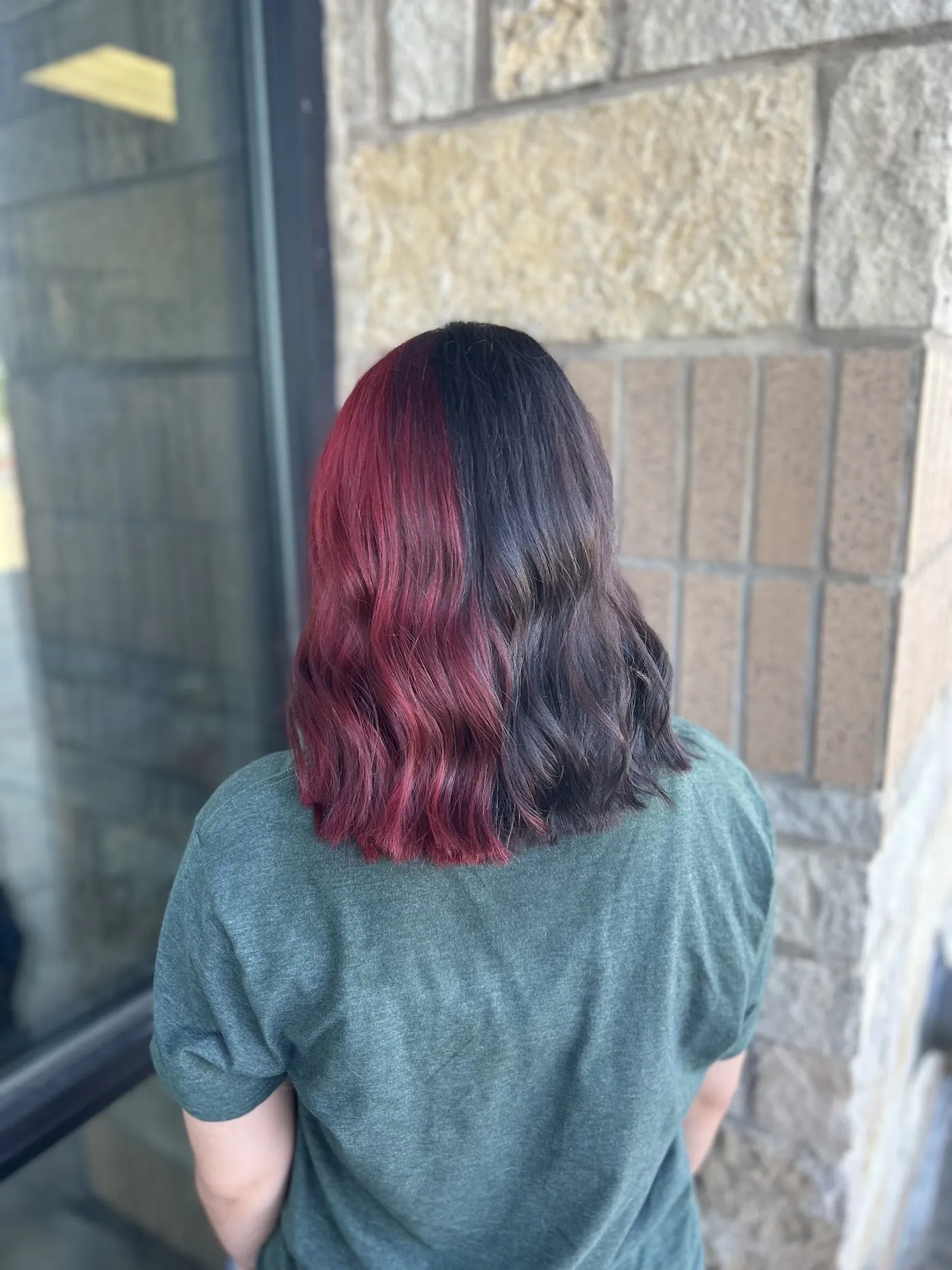 Olive Salon & Co photo