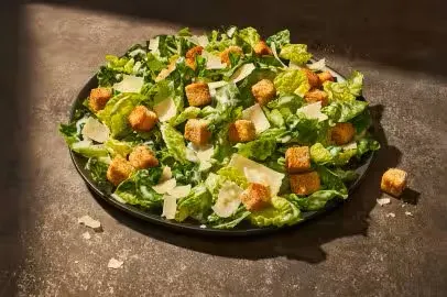 Panera Bread photo