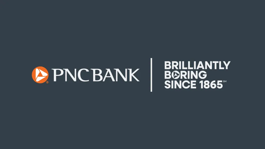 PNC Bank photo
