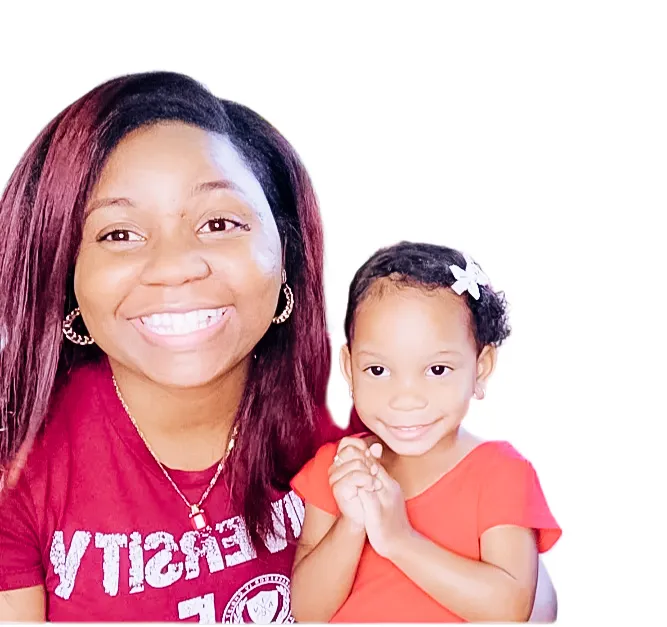 Promise Land Child Care photo