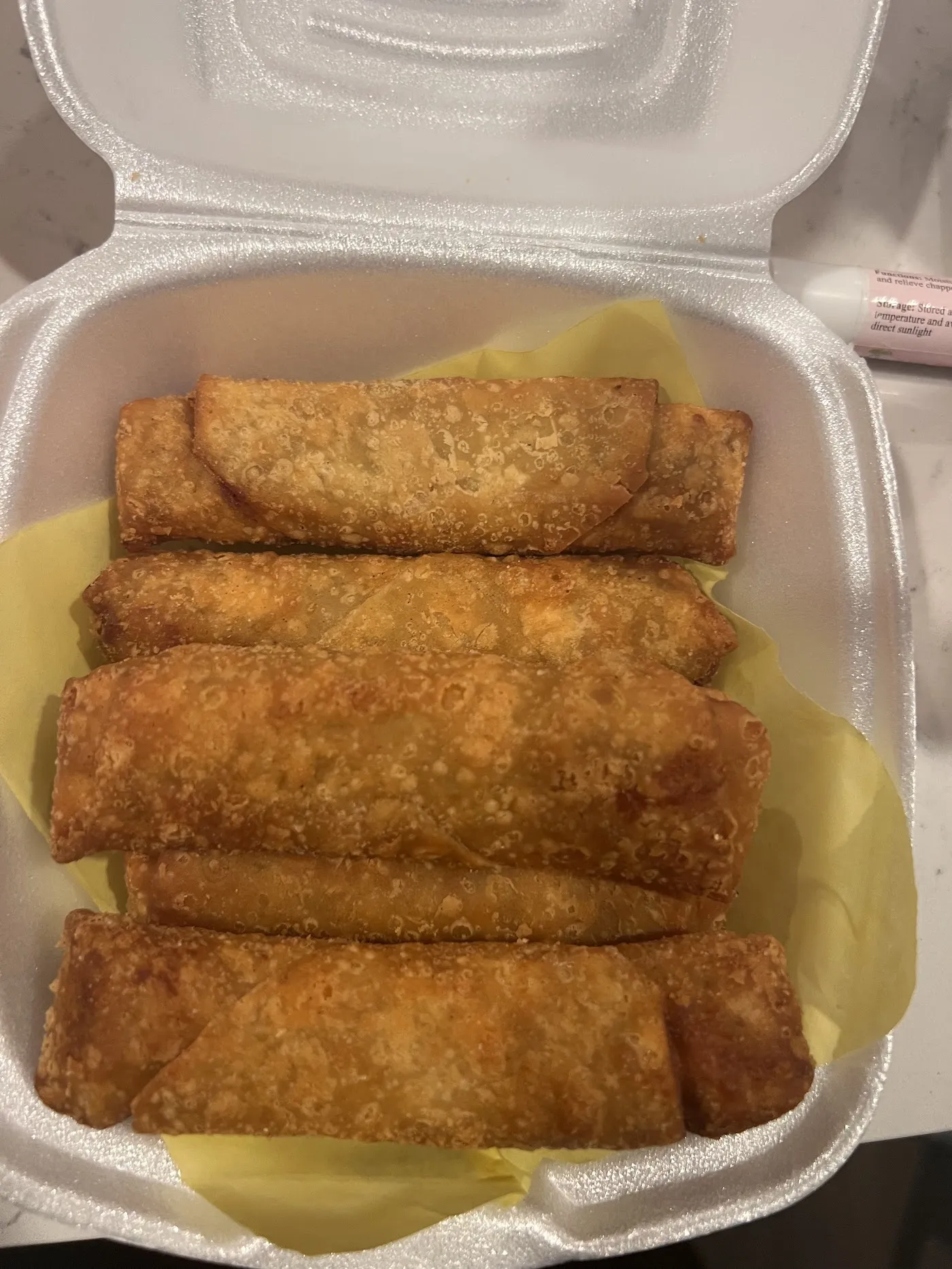 Queen New Orleans Fried Chicken photo