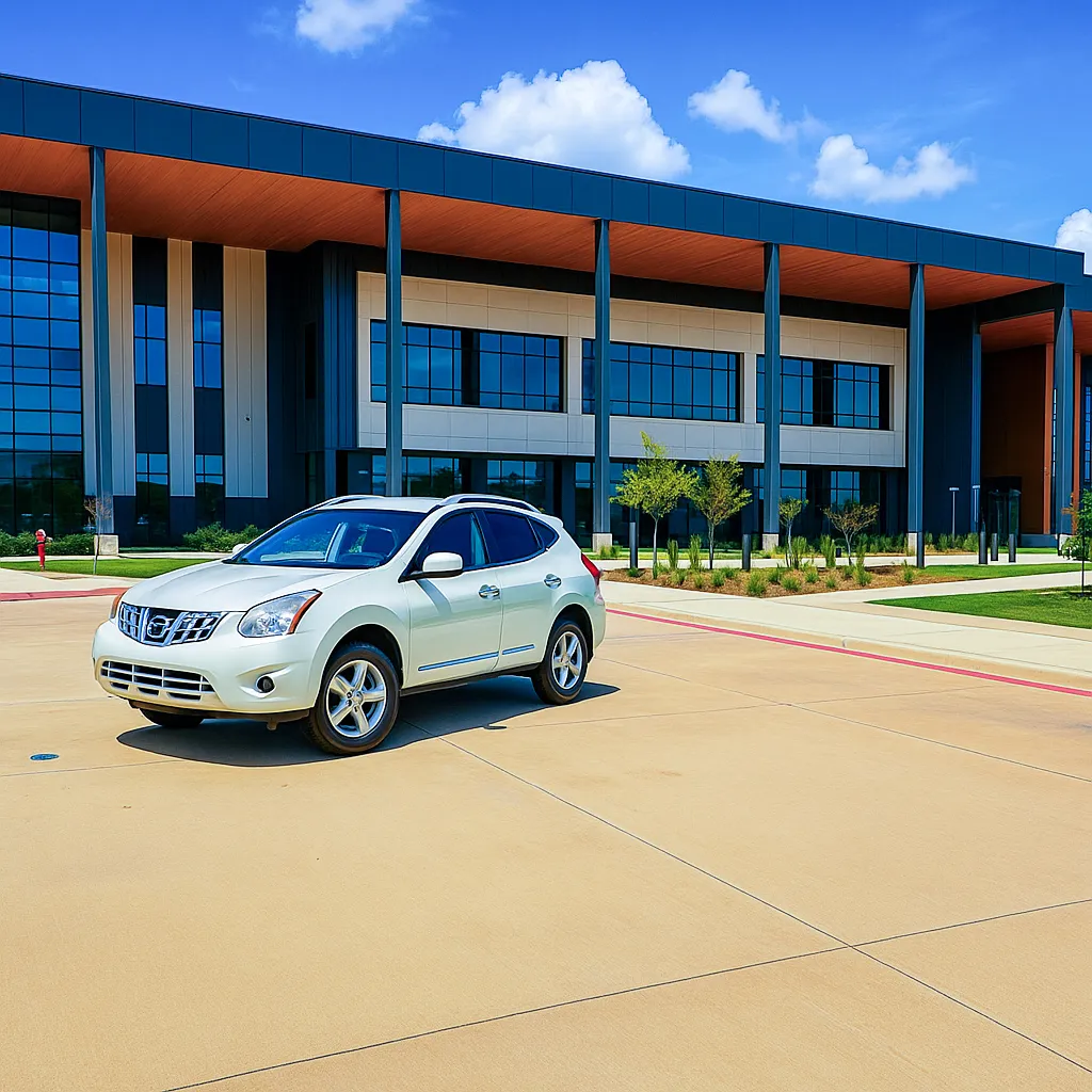 Right Turn Driving Academy photo