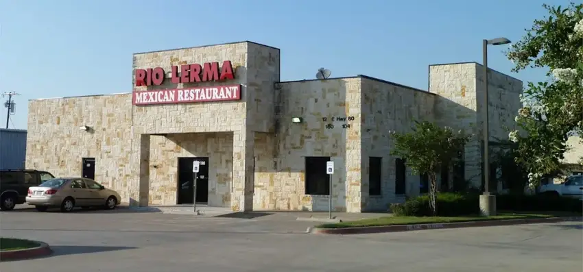 Rio Lerma Mexican Restaurant photo