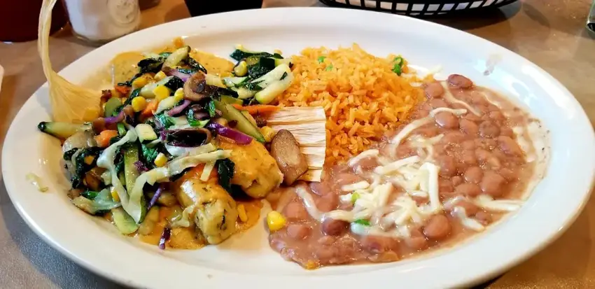Rio Lerma Mexican Restaurant photo