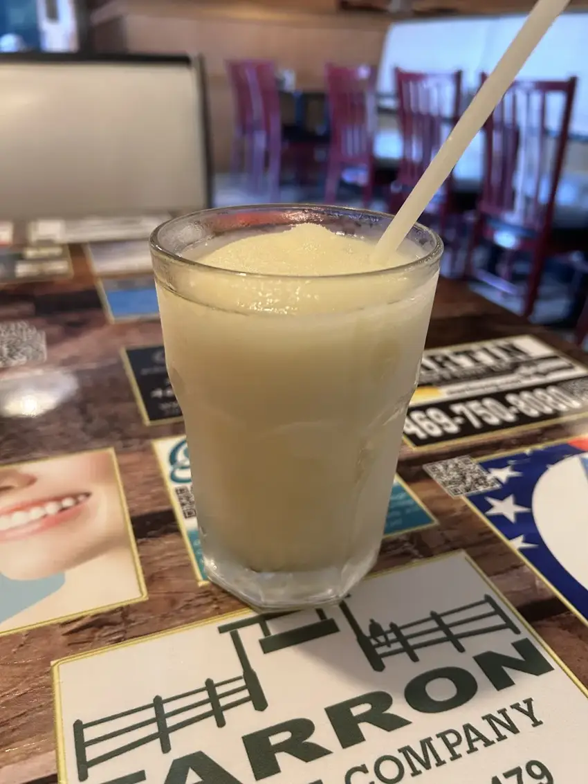 Rio Lerma Mexican Restaurant photo