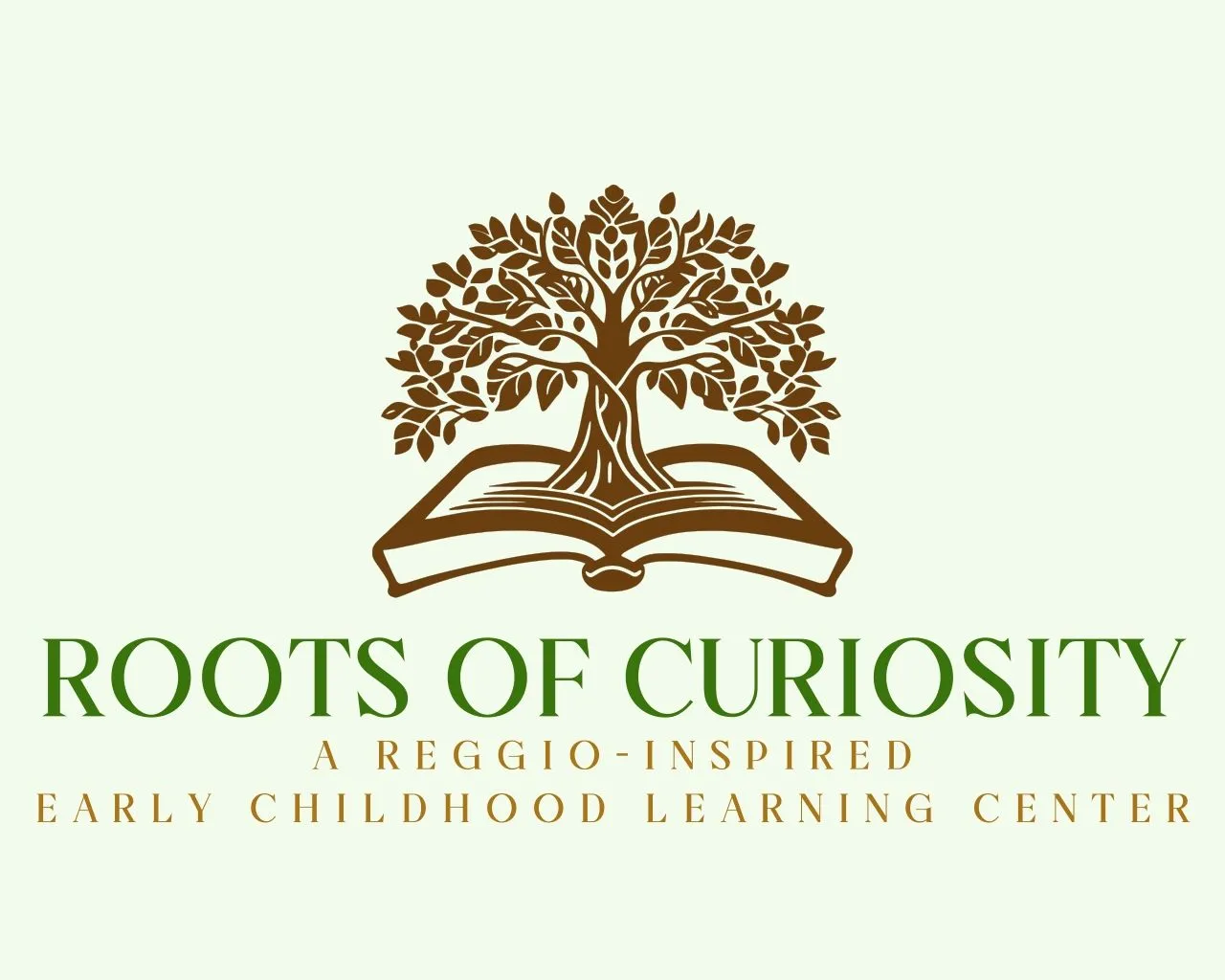 Roots of Curiosity Learning Center photo