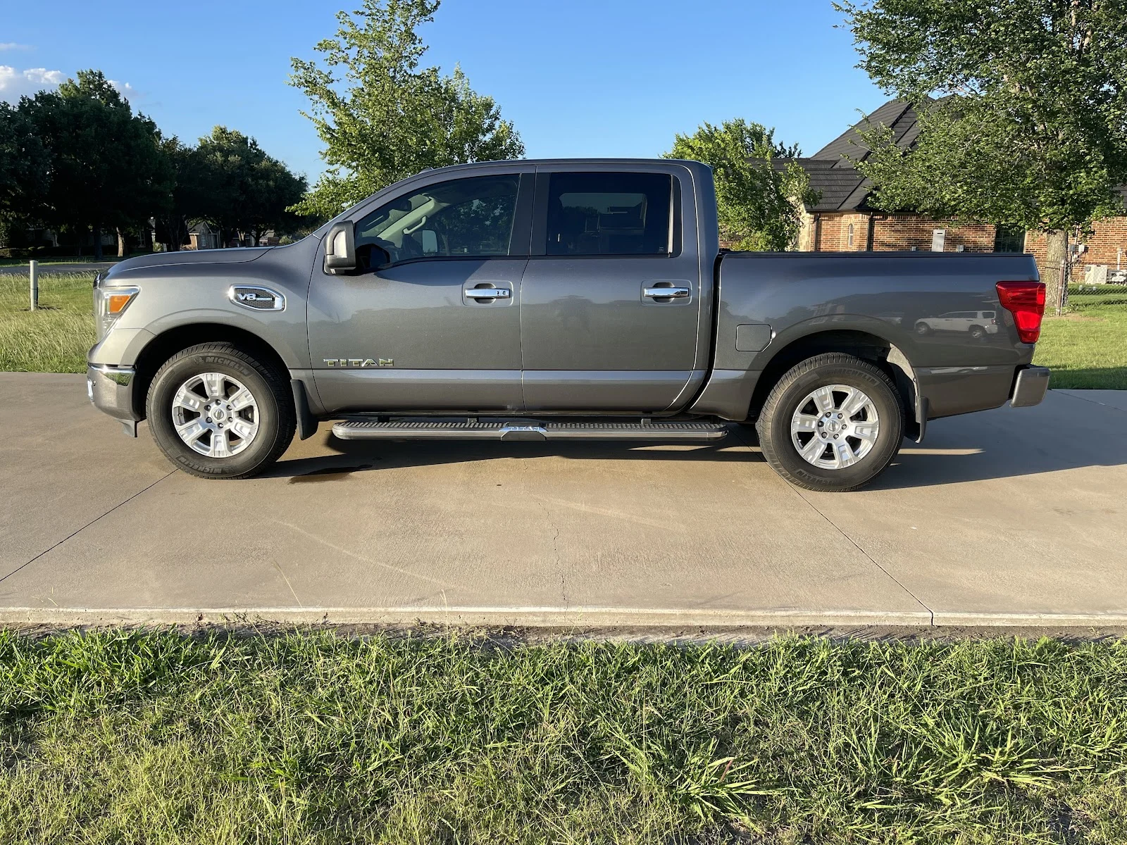 Scotts Automotive and Transmission photo
