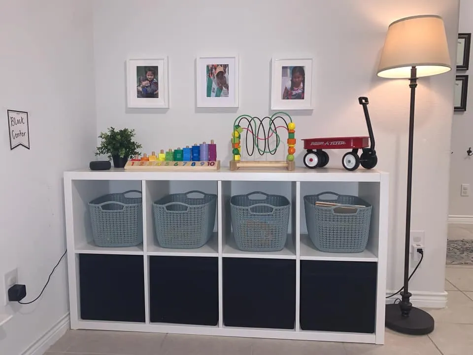 Shepherds Place Pre School photo