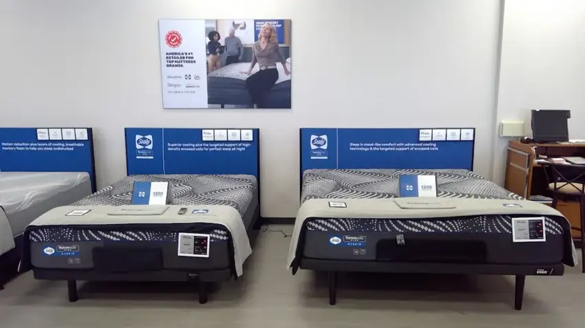 Sleep Experts photo