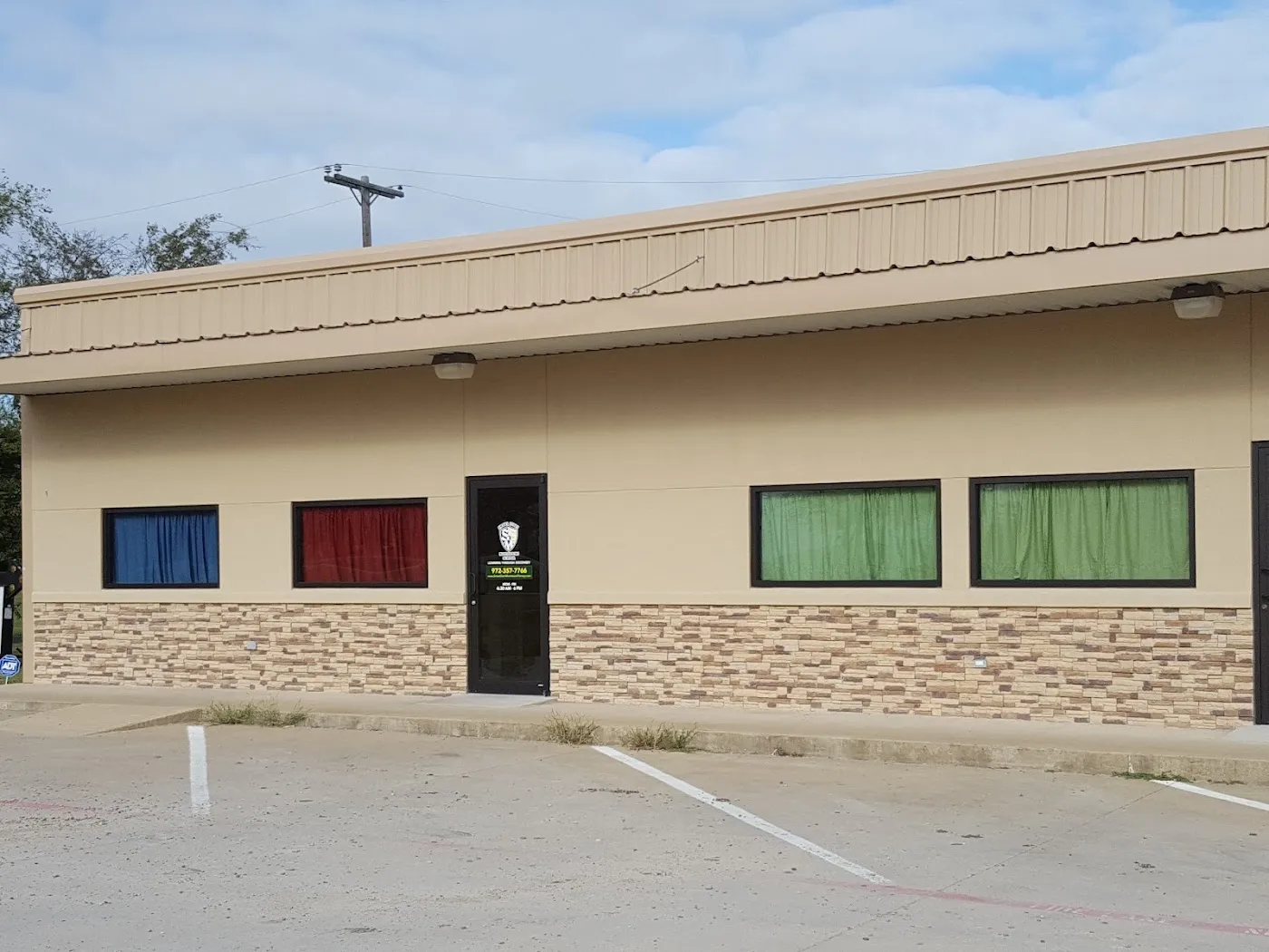 Smart Start Montessori School photo