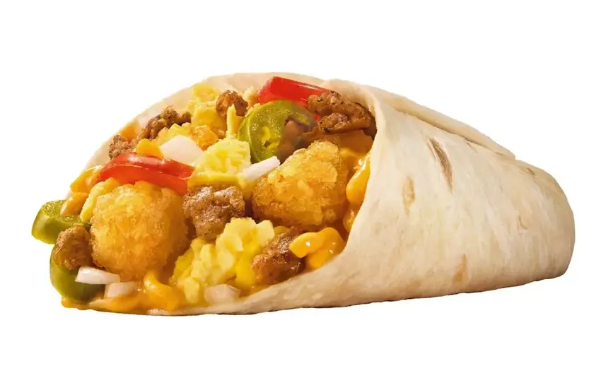 Sonic Drive-In photo