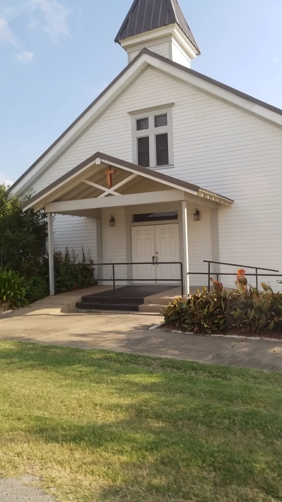 St. Martin of Tours Catholic Parish photo