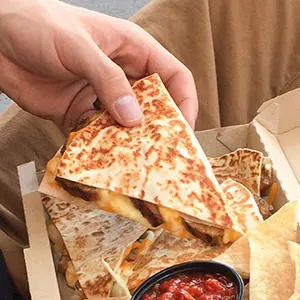 Taco Bell photo