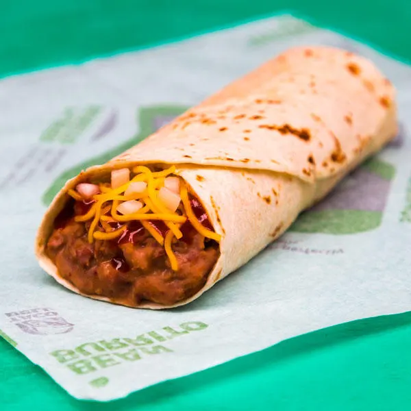 Taco Bell photo