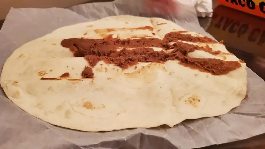 Taco Casa photo