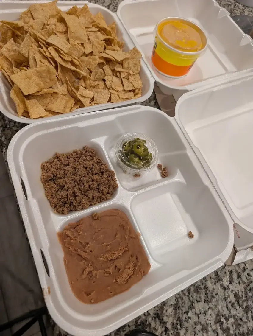 Taco Casa photo