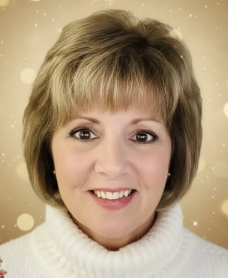 Texas Health Family Care photo